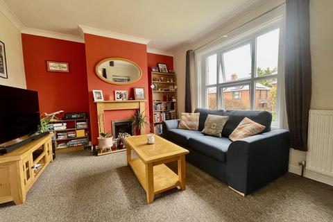 192 Chestnut Avenue, Exeter, EX2 6DP