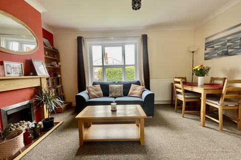 192 Chestnut Avenue, Exeter, EX2 6DP