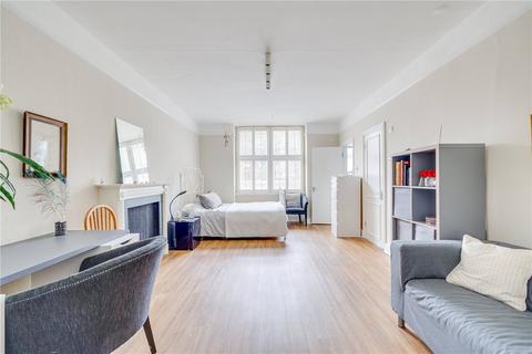 Studio for sale, Ranelagh Gardens, London, SW6