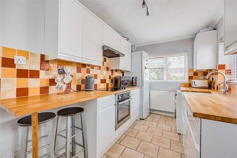 undefined, Dunstable Road, Toddington, Bedfordshire, LU5