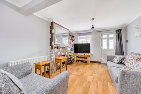undefined, Dunstable Road, Toddington, Bedfordshire, LU5
