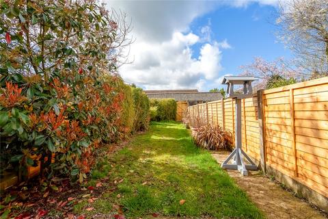 undefined, Dunstable Road, Toddington, Bedfordshire, LU5