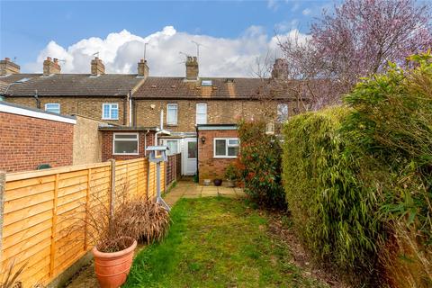 undefined, Dunstable Road, Toddington, Bedfordshire, LU5
