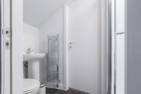9 bedroom flat share to rent, 0530L FLAT SHARE – Mayfield Road, Edinburgh, EH9 2NJ