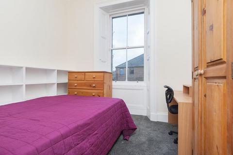 0530L FLAT SHARE – Mayfield Road, Edinburgh, EH9 2NJ