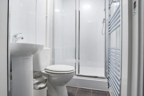 undefined, 0530L Mayfield Road, Edinburgh, EH9 2NJ