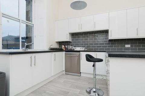 undefined, 0530L Mayfield Road, Edinburgh, EH9 2NJ