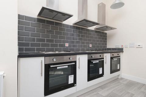 undefined, 0530L Mayfield Road, Edinburgh, EH9 2NJ