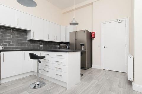 undefined, 0530L Mayfield Road, Edinburgh, EH9 2NJ