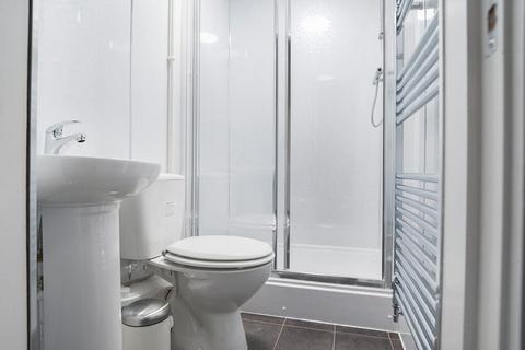 undefined, 0530L Mayfield Road, Edinburgh, EH9 2NJ