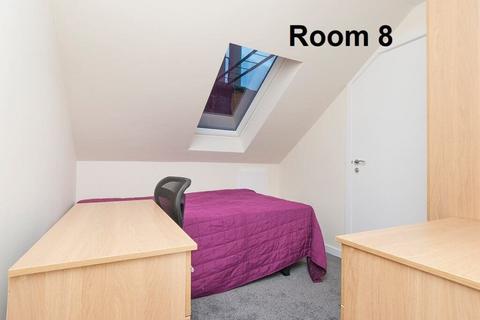 undefined, 0530L Mayfield Road, Edinburgh, EH9 2NJ
