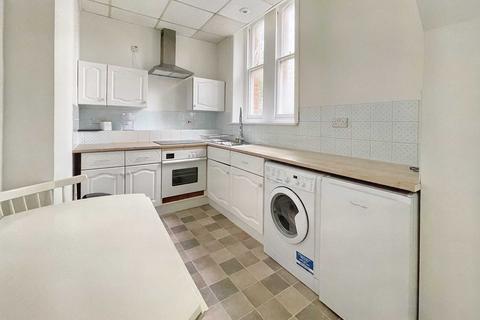 undefined, Durley Gardens, Bournemouth BH2