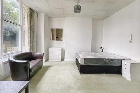 undefined, Durley Gardens, Bournemouth BH2