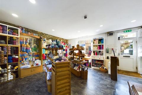 5 Fore Street, Camelford, PL32 9PG