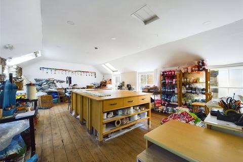 5 Fore Street, Camelford, PL32 9PG