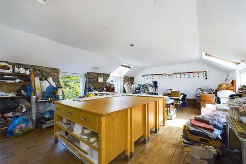 5 Fore Street, Camelford, PL32 9PG