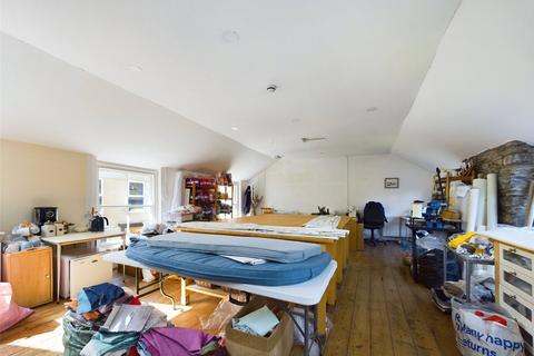 5 Fore Street, Camelford, PL32 9PG