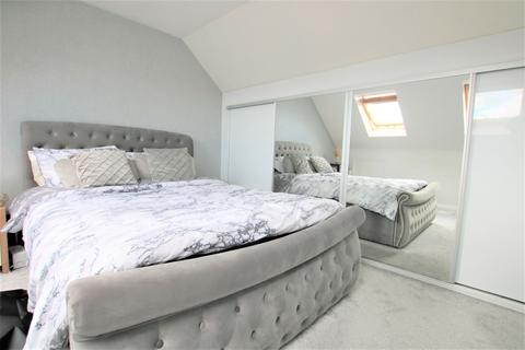 5 bedroom detached house for sale, Royal Oak Avenue, Pleckgate, Blackburn