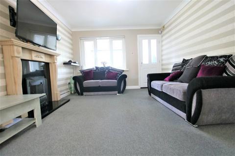 5 bedroom detached house for sale, Royal Oak Avenue, Pleckgate, Blackburn