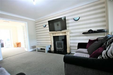 5 bedroom detached house for sale, Royal Oak Avenue, Pleckgate, Blackburn