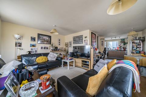 2 bedroom duplex for sale - Anglesea Terrace, Southampton SO14