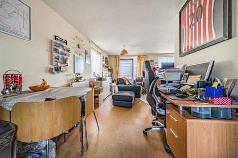 2 bedroom duplex for sale, Anglesea Terrace, Southampton SO14
