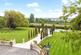 Grounds