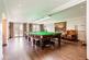 Billiards Room