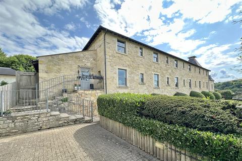 4 bedroom end of terrace house for sale, Midford, Bath