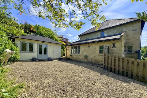 undefined, Midford, Bath