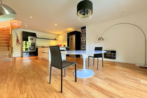 undefined, Midford, Bath