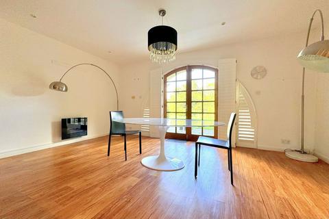 undefined, Midford, Bath