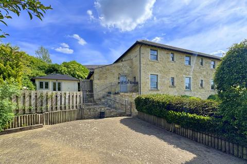 undefined, Midford, Bath