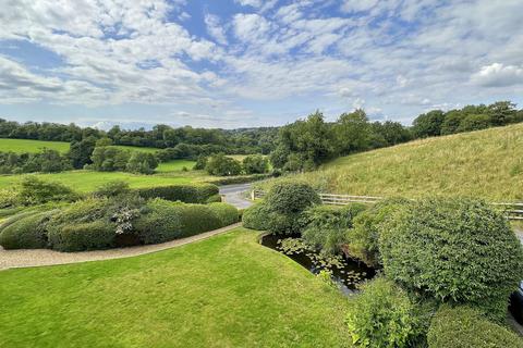 undefined, Midford, Bath