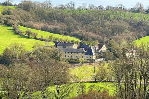 undefined, Midford, Bath