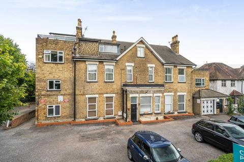 1 bedroom flat for sale - Somertrees Avenue, Grove Park