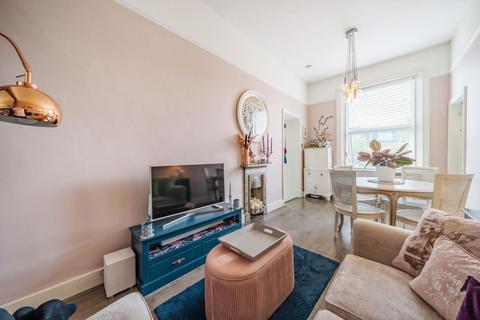1 bedroom flat for sale - Somertrees Avenue, Grove Park