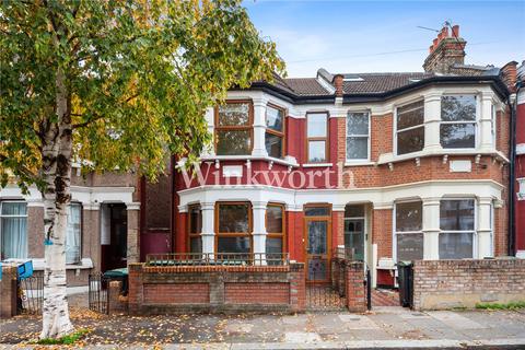 2 bedroom apartment to rent, Dongola Road, London, N17