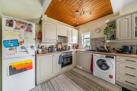 4 bedroom semi-detached house for sale, Risinghurst,  Oxford,  OX3