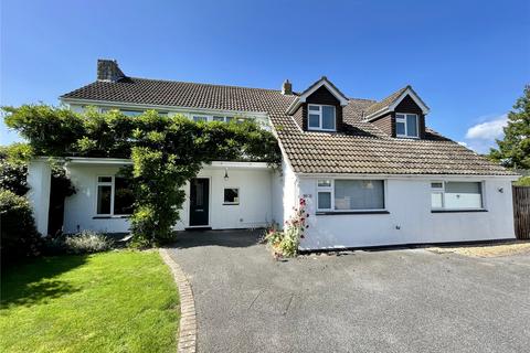 3 Carrbridge Close, Bournemouth, BH3 7EQ