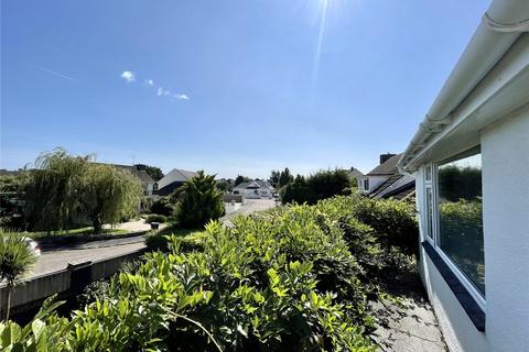 3 Carrbridge Close, Bournemouth, BH3 7EQ