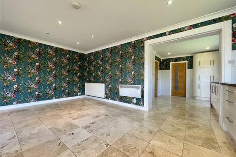 3 Carrbridge Close, Bournemouth, BH3 7EQ