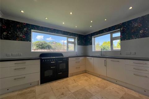 3 Carrbridge Close, Bournemouth, BH3 7EQ