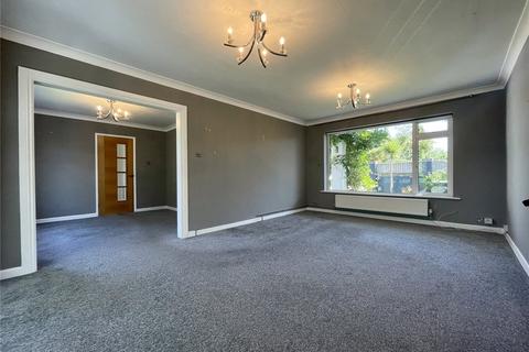 3 Carrbridge Close, Bournemouth, BH3 7EQ