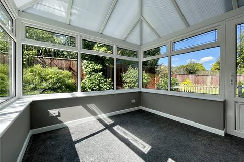 3 Carrbridge Close, Bournemouth, BH3 7EQ