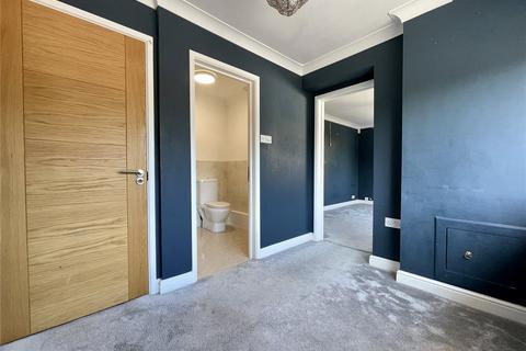 3 Carrbridge Close, Bournemouth, BH3 7EQ