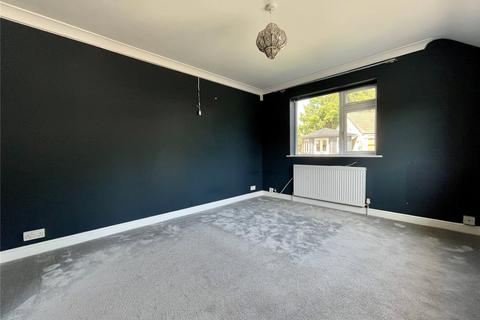 3 Carrbridge Close, Bournemouth, BH3 7EQ