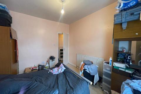 3 bedroom terraced house for sale - Anderton Road, Sparkbrook