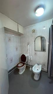 64 Anderton Road, Birmingham, B11 1NA