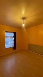 64 Anderton Road, Birmingham, B11 1NA